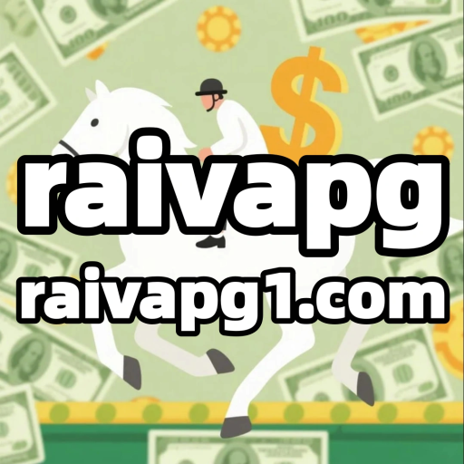 raivapg