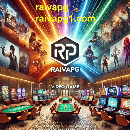 A Importância das Críticas de Jogos na Indústria de Videogames